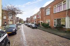 Boksdoornstraat 22_03.jpg